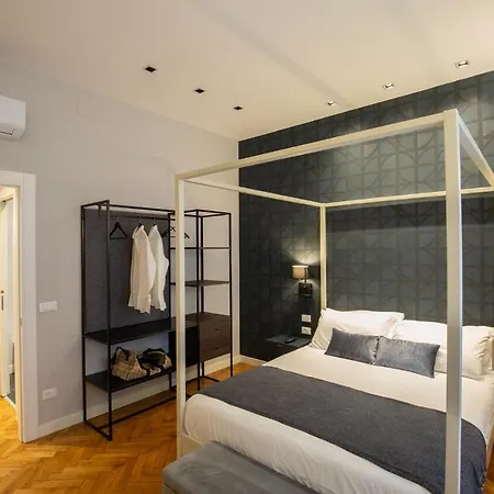 Ca'milla Luxury